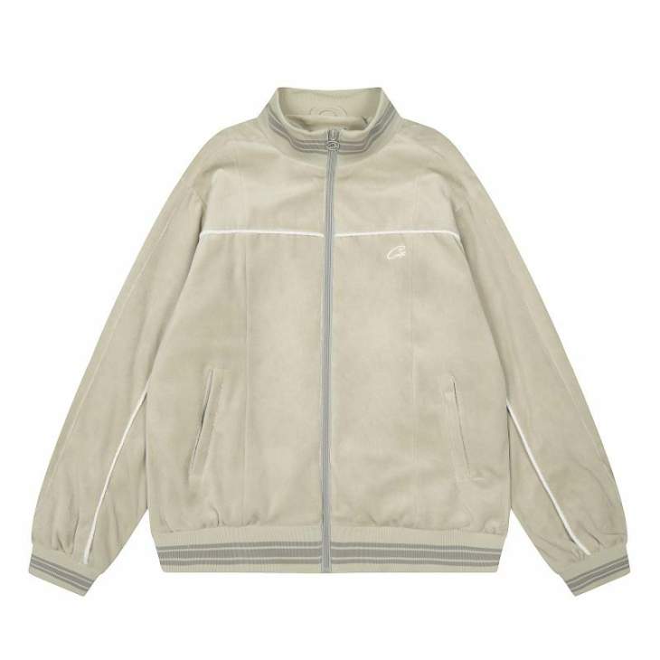 Corteiz Jackets _SKUCorteizS-XLwmtx78134634
